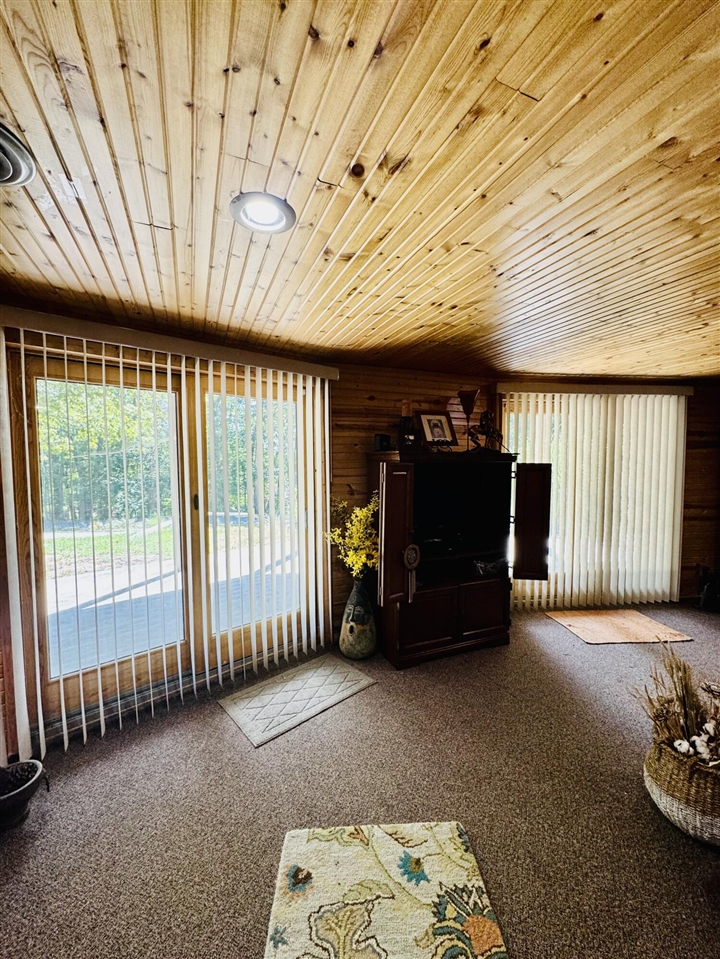 4050 E Ottawa Drive, Free Soil, MI, 49411-9659