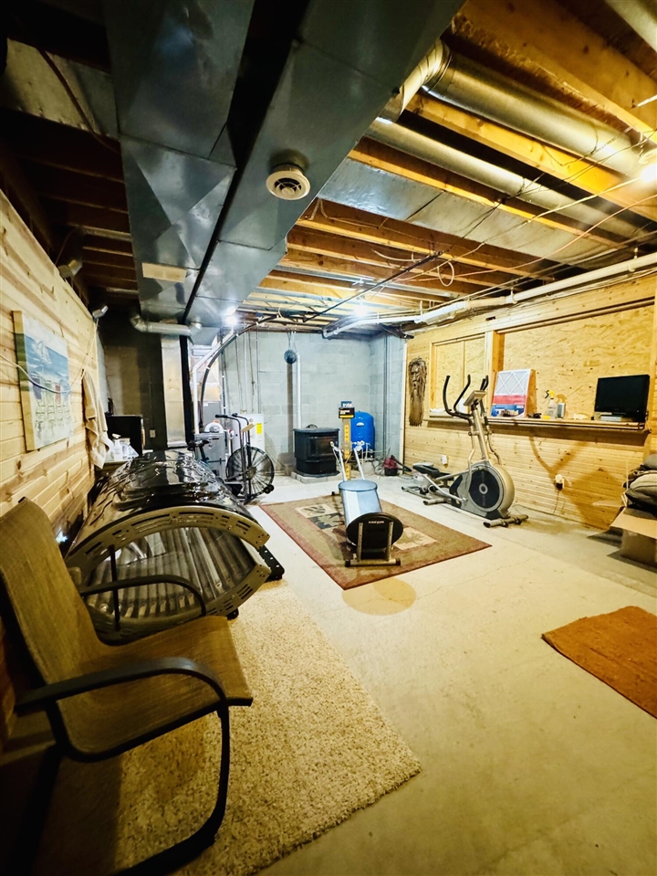 4050 E Ottawa Drive, Free Soil, MI, 49411-9659