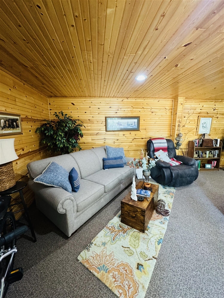 4050 E Ottawa Drive, Free Soil, MI, 49411-9659