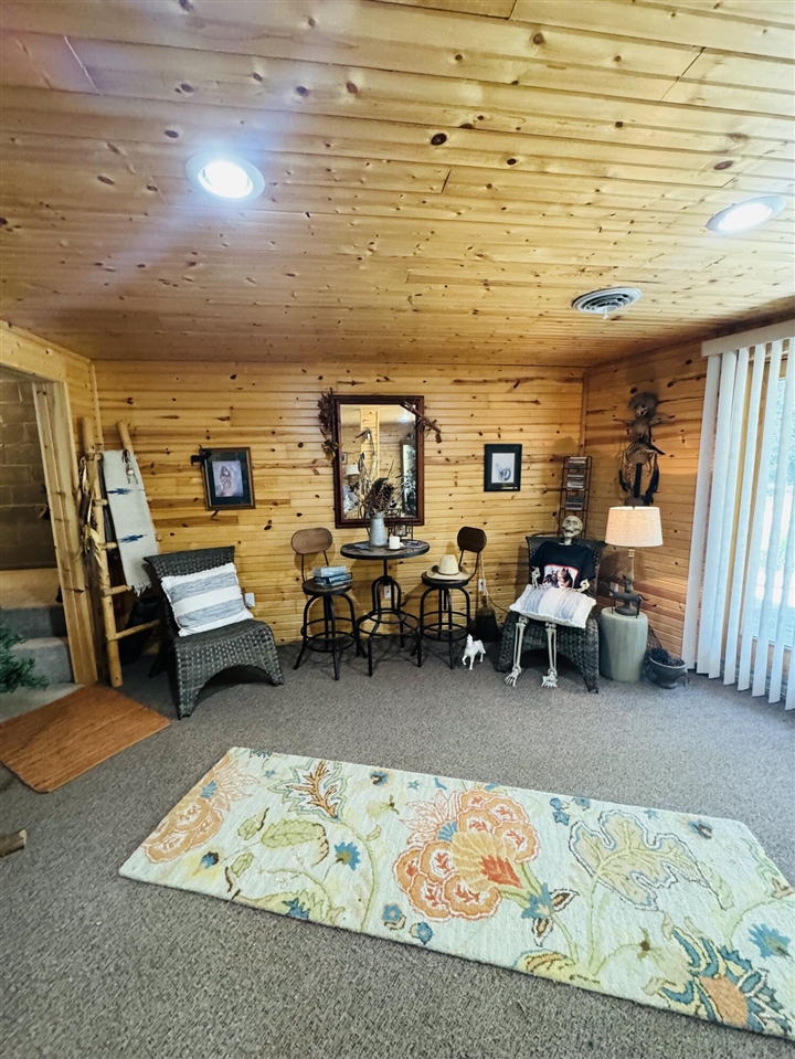 4050 E Ottawa Drive, Free Soil, MI, 49411-9659