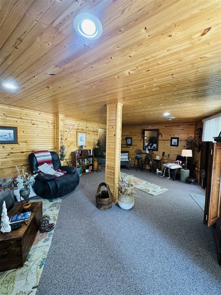 4050 E Ottawa Drive, Free Soil, MI, 49411-9659