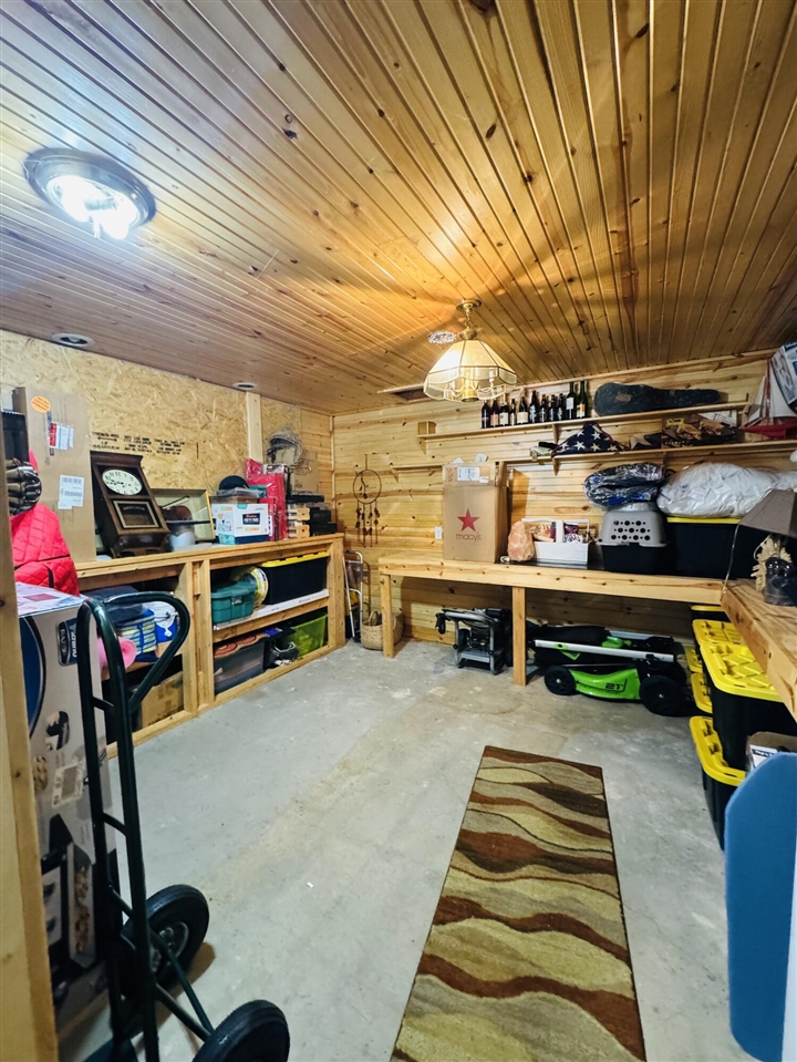 4050 E Ottawa Drive, Free Soil, MI, 49411-9659