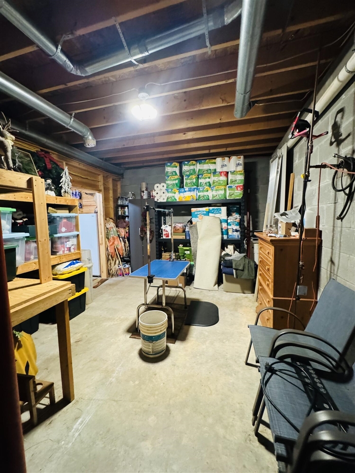 4050 E Ottawa Drive, Free Soil, MI, 49411-9659