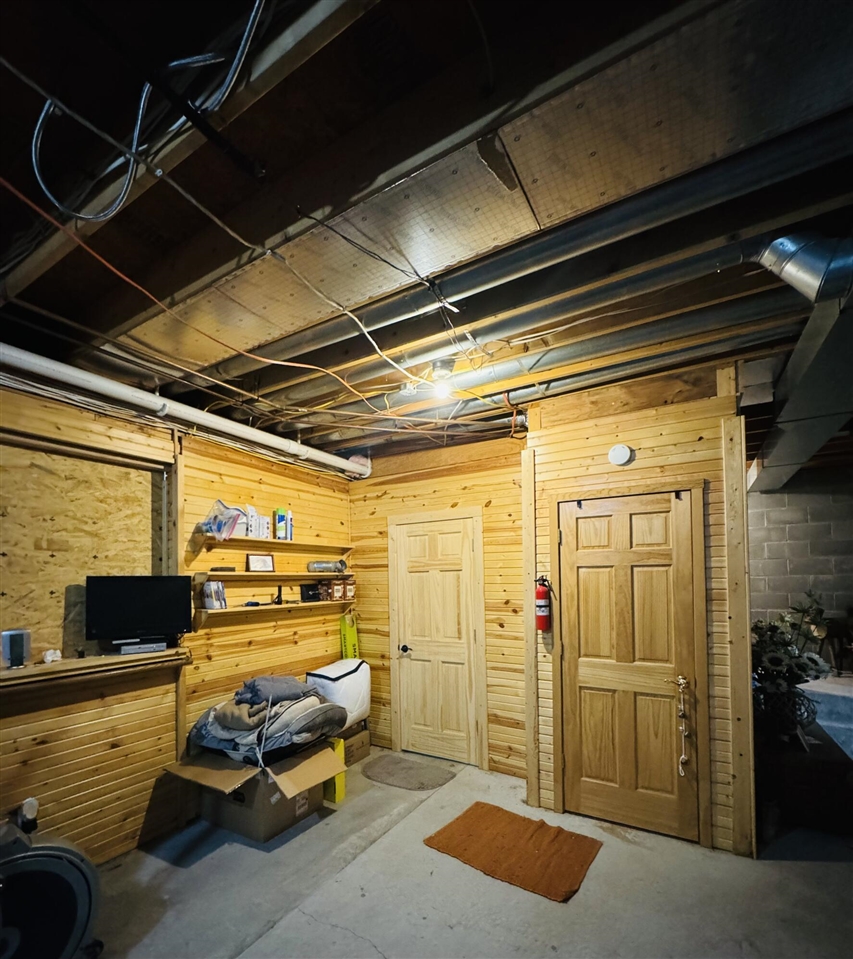 4050 E Ottawa Drive, Free Soil, MI, 49411-9659