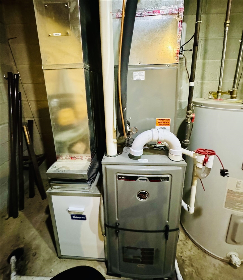 4050 E Ottawa Drive, Free Soil, MI, 49411-9659