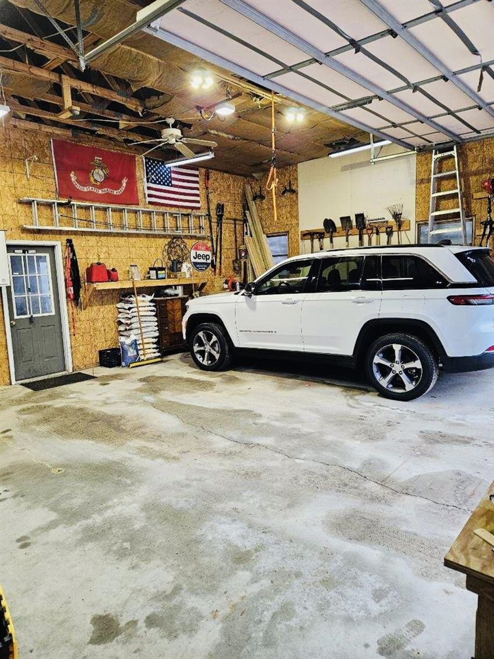 4050 E Ottawa Drive, Free Soil, MI, 49411-9659