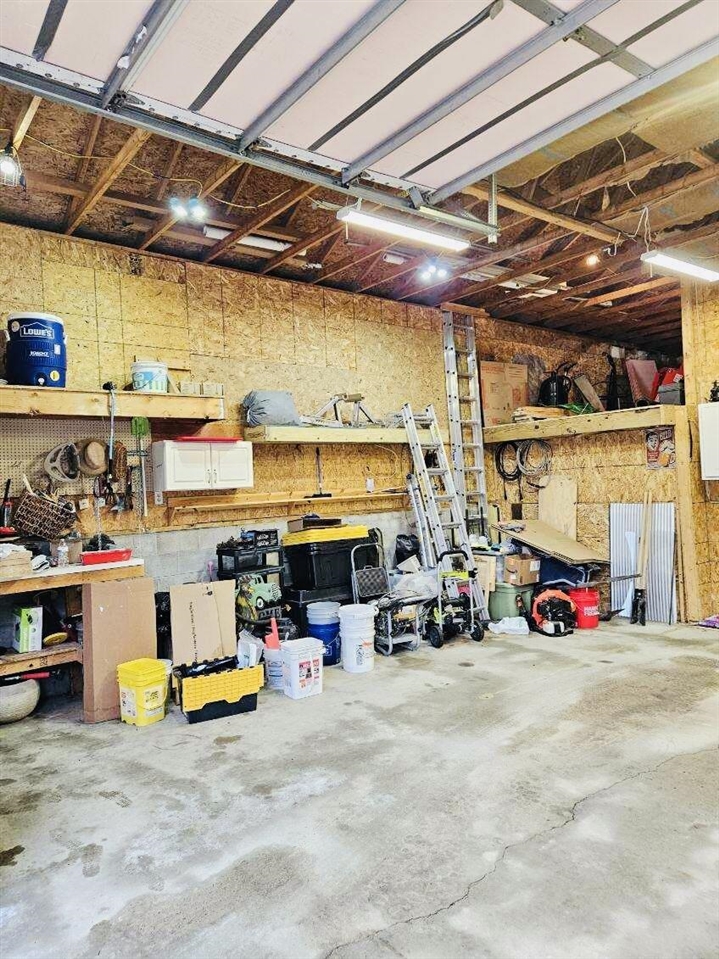 4050 E Ottawa Drive, Free Soil, MI, 49411-9659