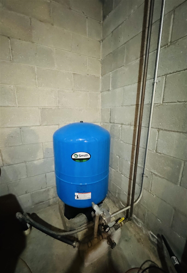 4050 E Ottawa Drive, Free Soil, MI, 49411-9659