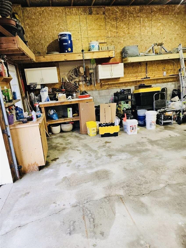 4050 E Ottawa Drive, Free Soil, MI, 49411-9659