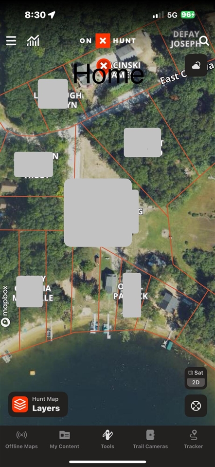 Homes for sale in Free Soil, MI | 4050 E Ottawa Dr, Free Soil, MI 49411 | MLS# 70518275