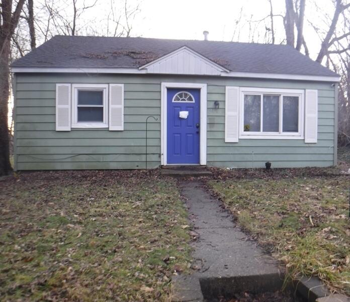 209 Wallace Avenue, Kalamazoo, MI, 49048-2038