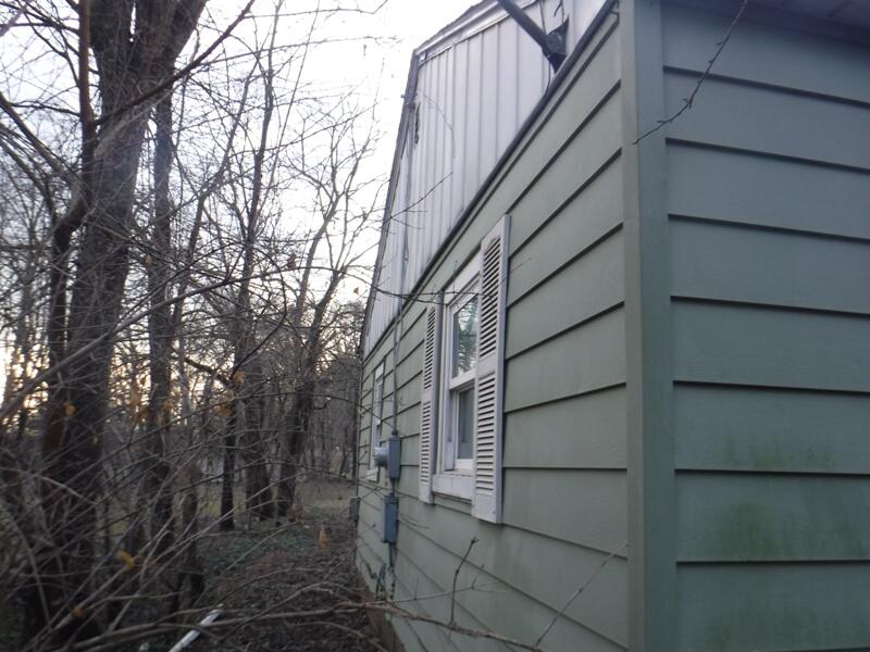 209 Wallace Avenue, Kalamazoo, MI, 49048-2038