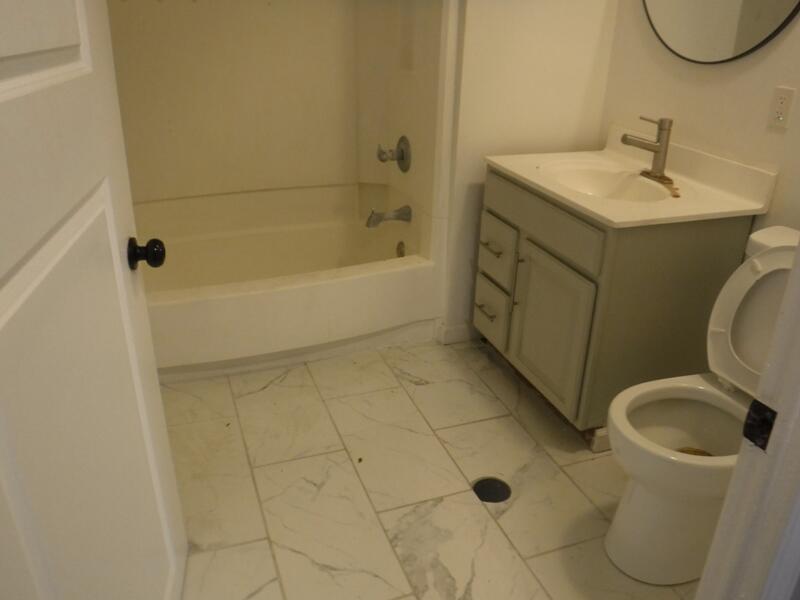 209 Wallace Avenue, Kalamazoo, MI, 49048-2038