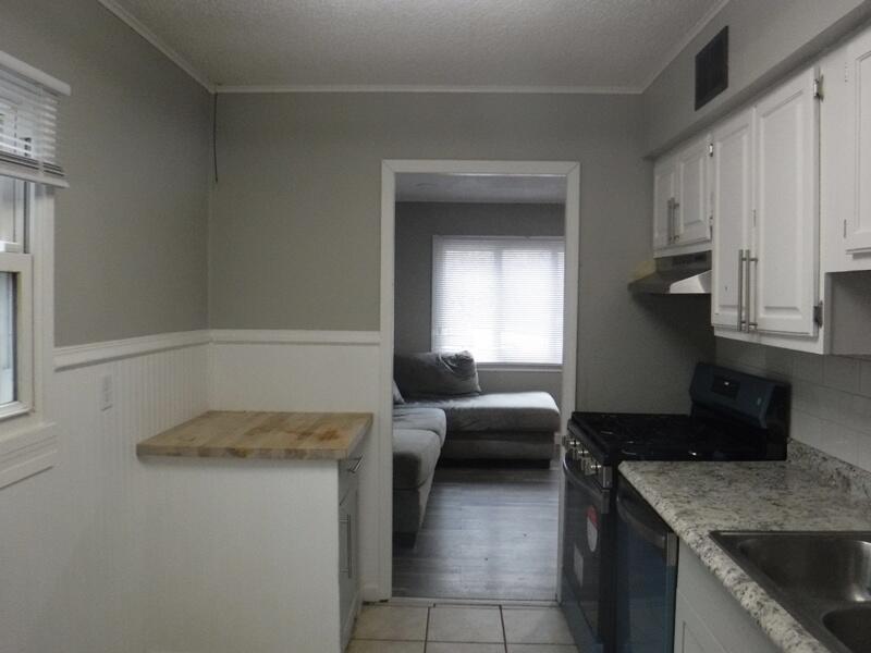 209 Wallace Avenue, Kalamazoo, MI, 49048-2038