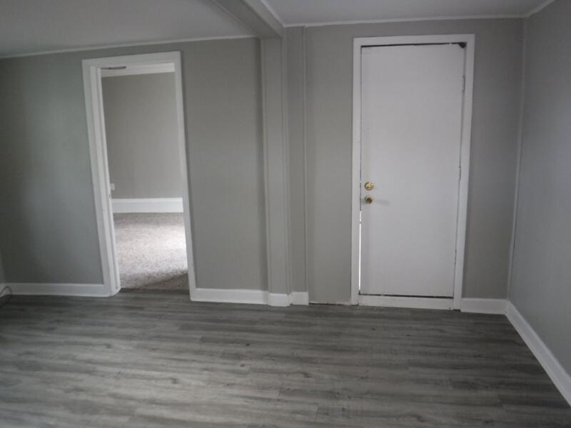 209 Wallace Avenue, Kalamazoo, MI, 49048-2038