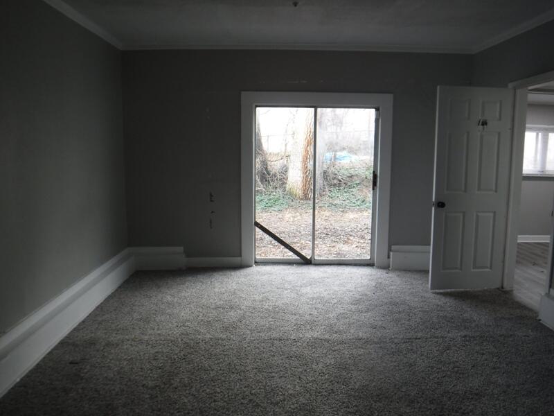 209 Wallace Avenue, Kalamazoo, MI, 49048-2038