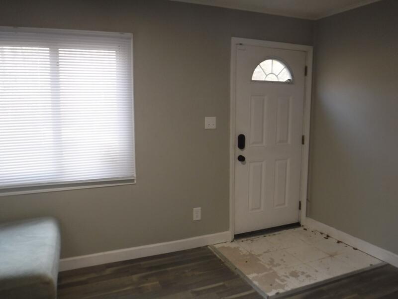 209 Wallace Avenue, Kalamazoo, MI, 49048-2038