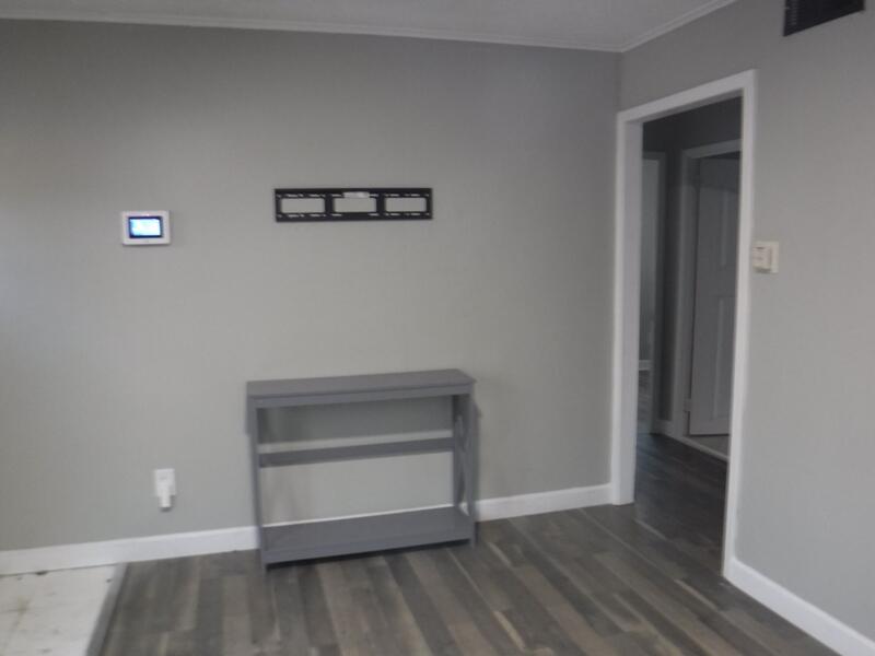 209 Wallace Avenue, Kalamazoo, MI, 49048-2038