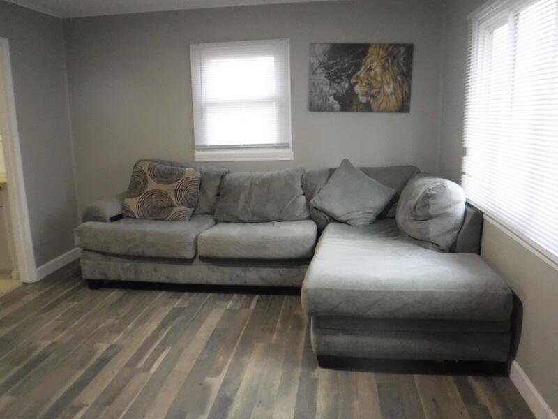 209 Wallace Avenue, Kalamazoo, MI, 49048-2038