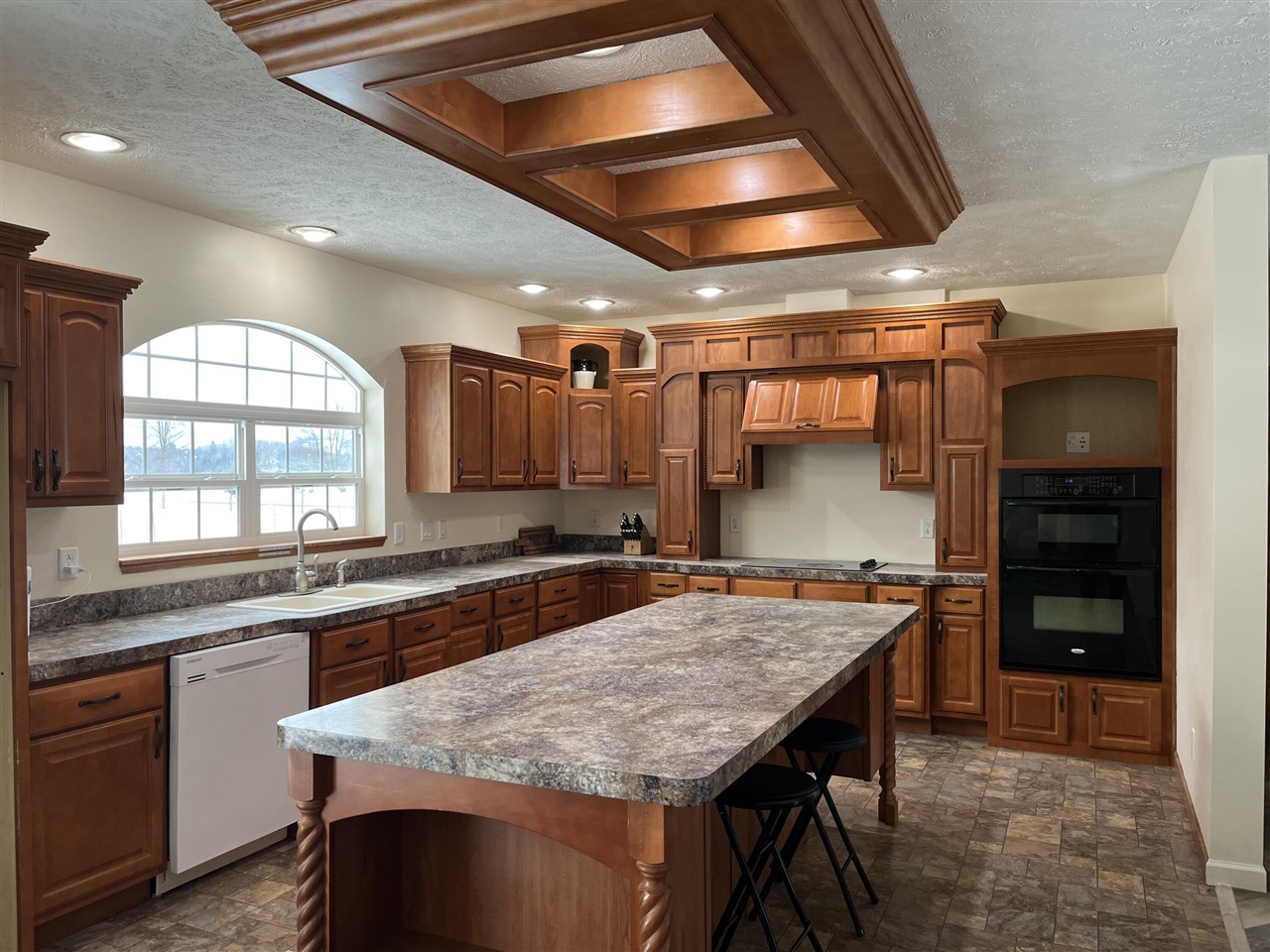 4022 Skop Road, Boyne Falls, MI, 49713-9235