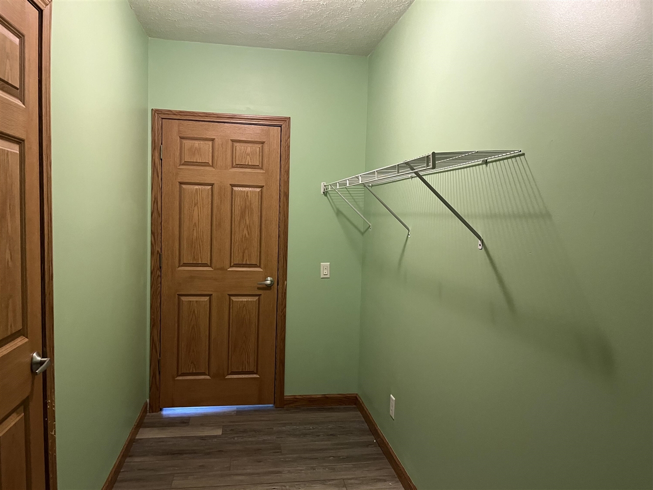 4022 Skop Road, Boyne Falls, MI, 49713-9235