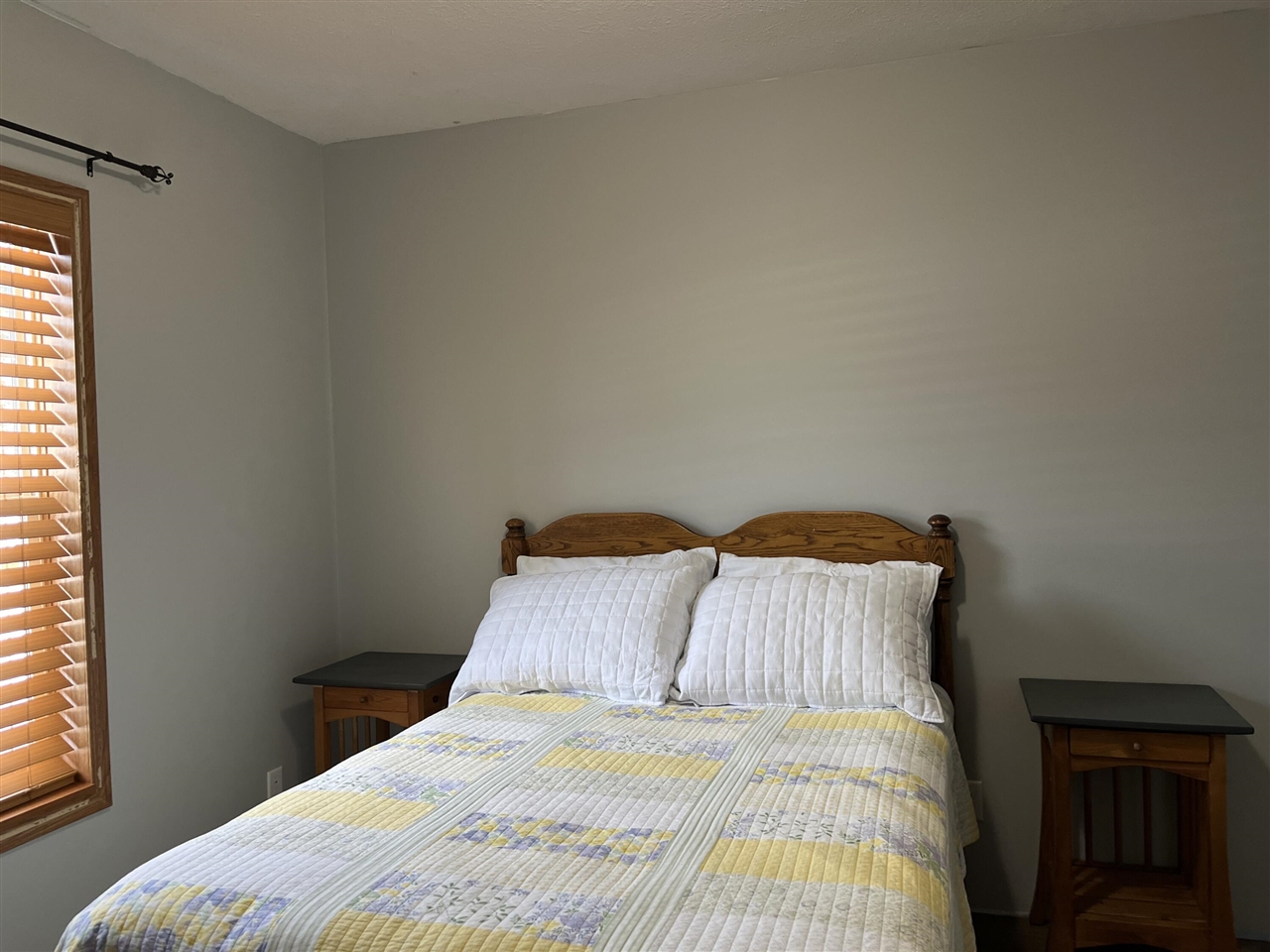 4022 Skop Road, Boyne Falls, MI, 49713-9235