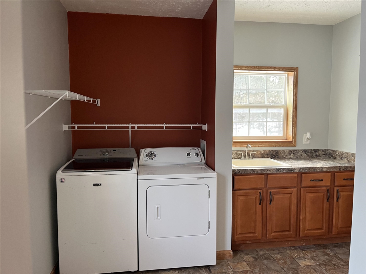 4022 Skop Road, Boyne Falls, MI, 49713-9235