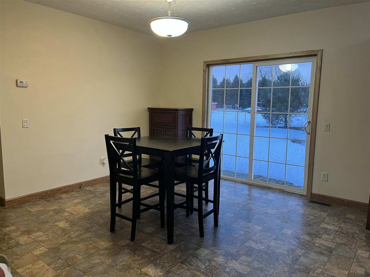 4022 Skop Road, Boyne Falls, MI, 49713-9235