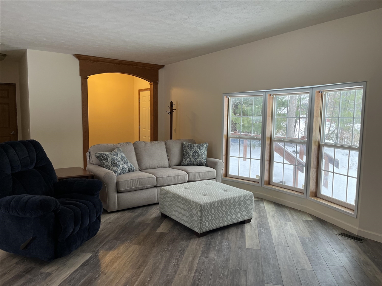 4022 Skop Road, Boyne Falls, MI, 49713-9235