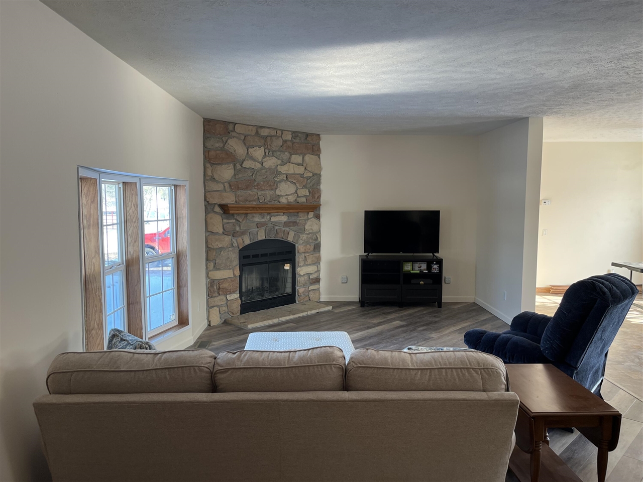 4022 Skop Road, Boyne Falls, MI, 49713-9235