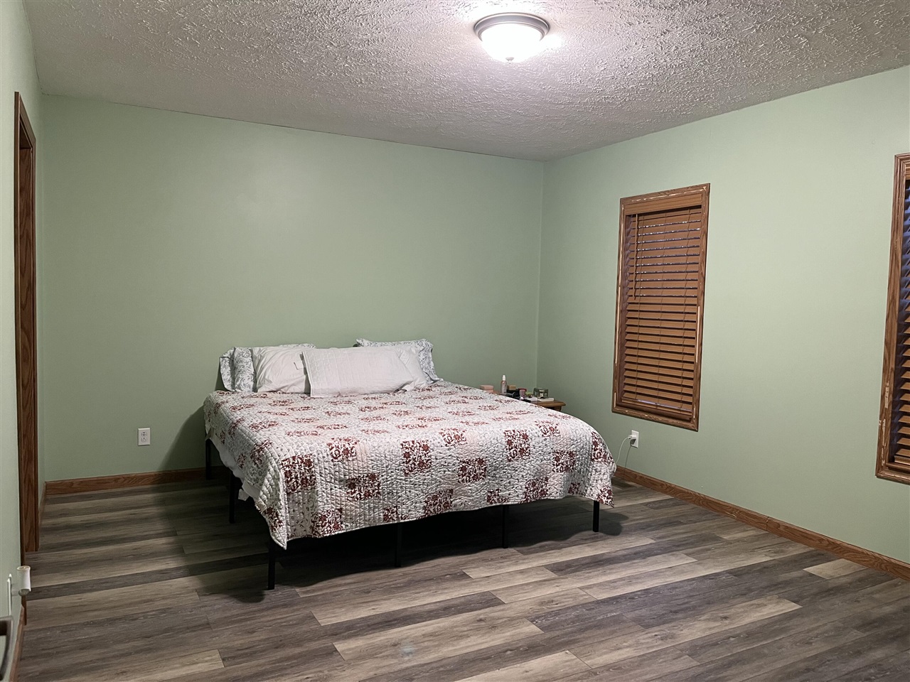 4022 Skop Road, Boyne Falls, MI, 49713-9235