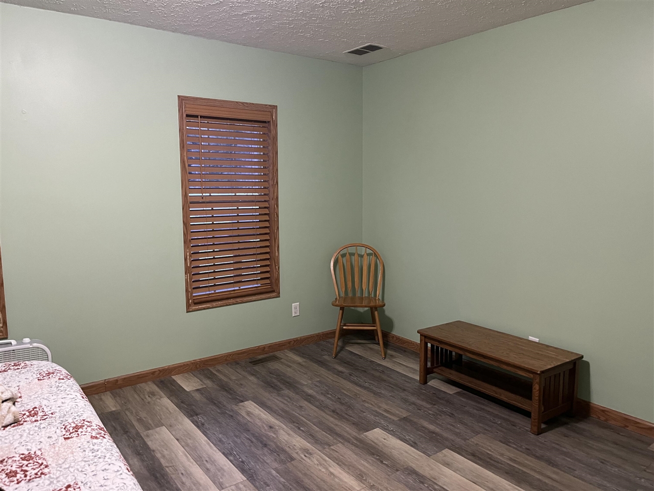 4022 Skop Road, Boyne Falls, MI, 49713-9235