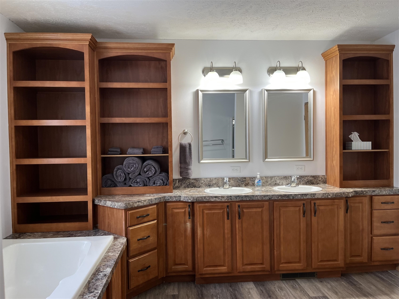 4022 Skop Road, Boyne Falls, MI, 49713-9235