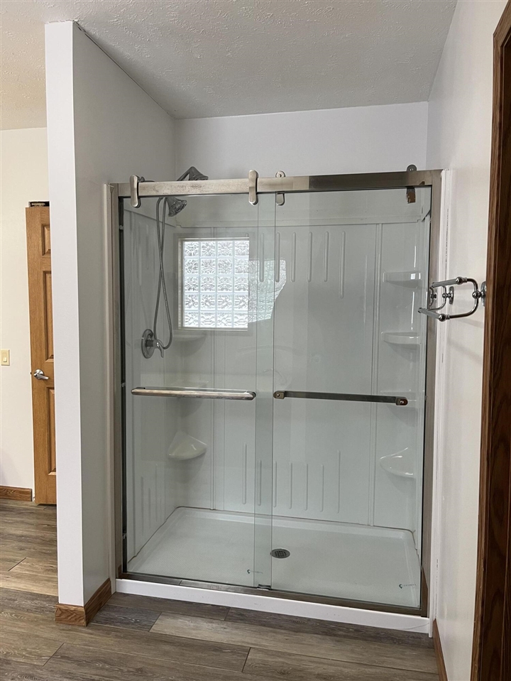 4022 Skop Road, Boyne Falls, MI, 49713-9235