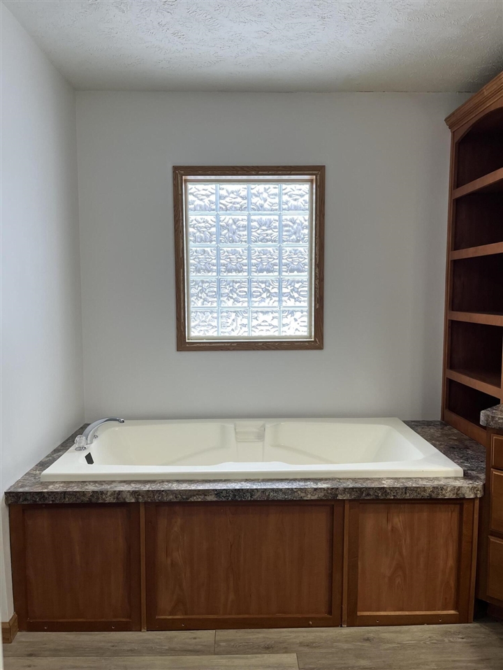 4022 Skop Road, Boyne Falls, MI, 49713-9235