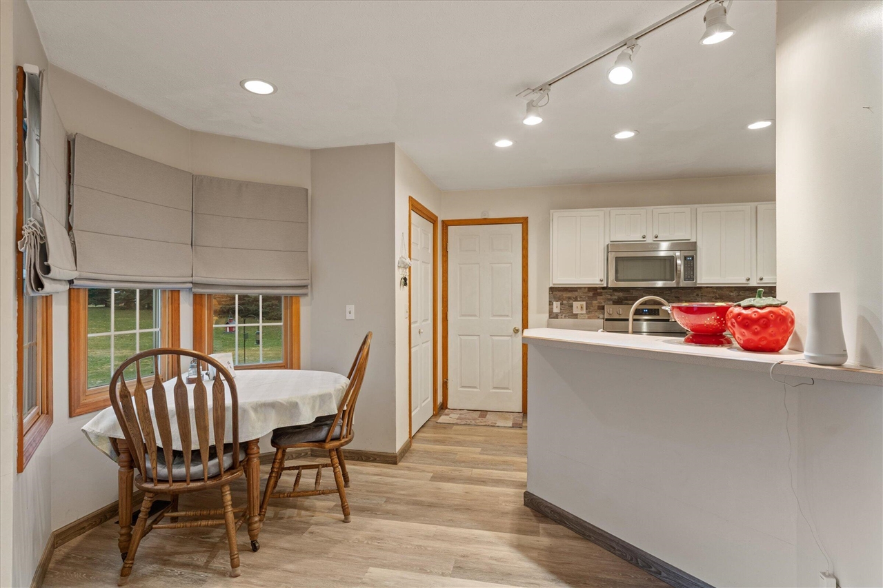 Buchanan, MI, 49107-8320