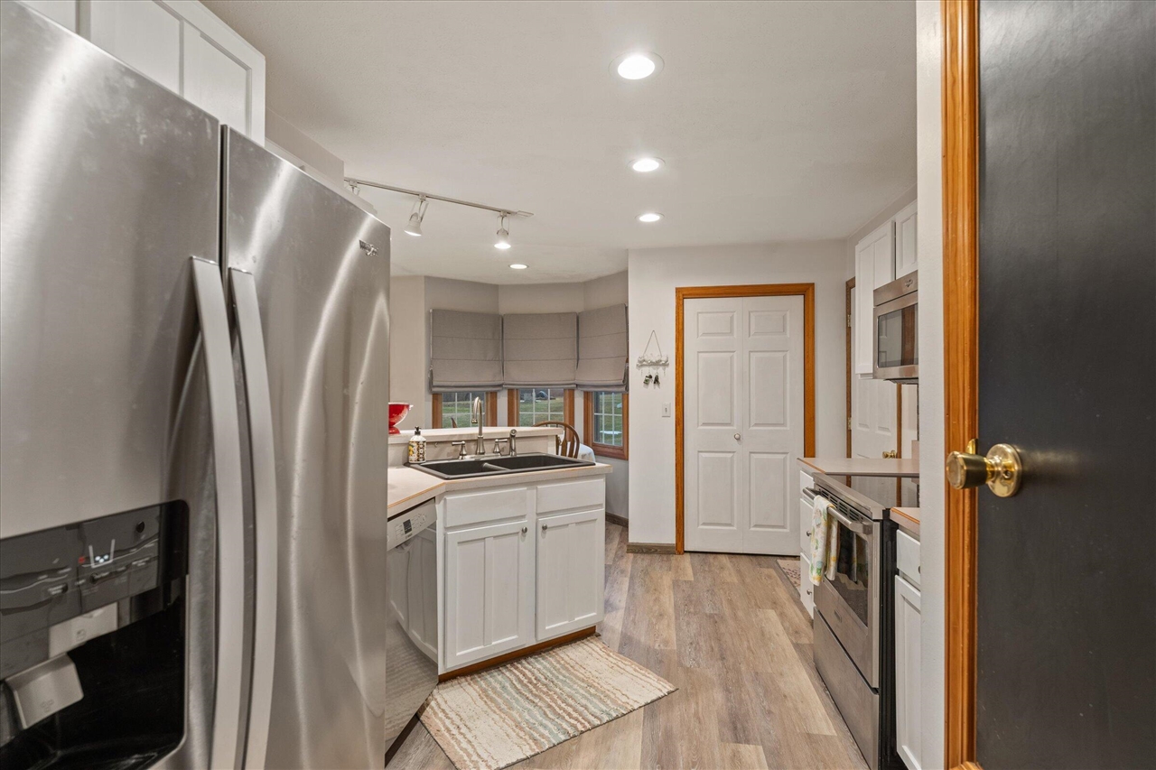 Buchanan, MI, 49107-8320