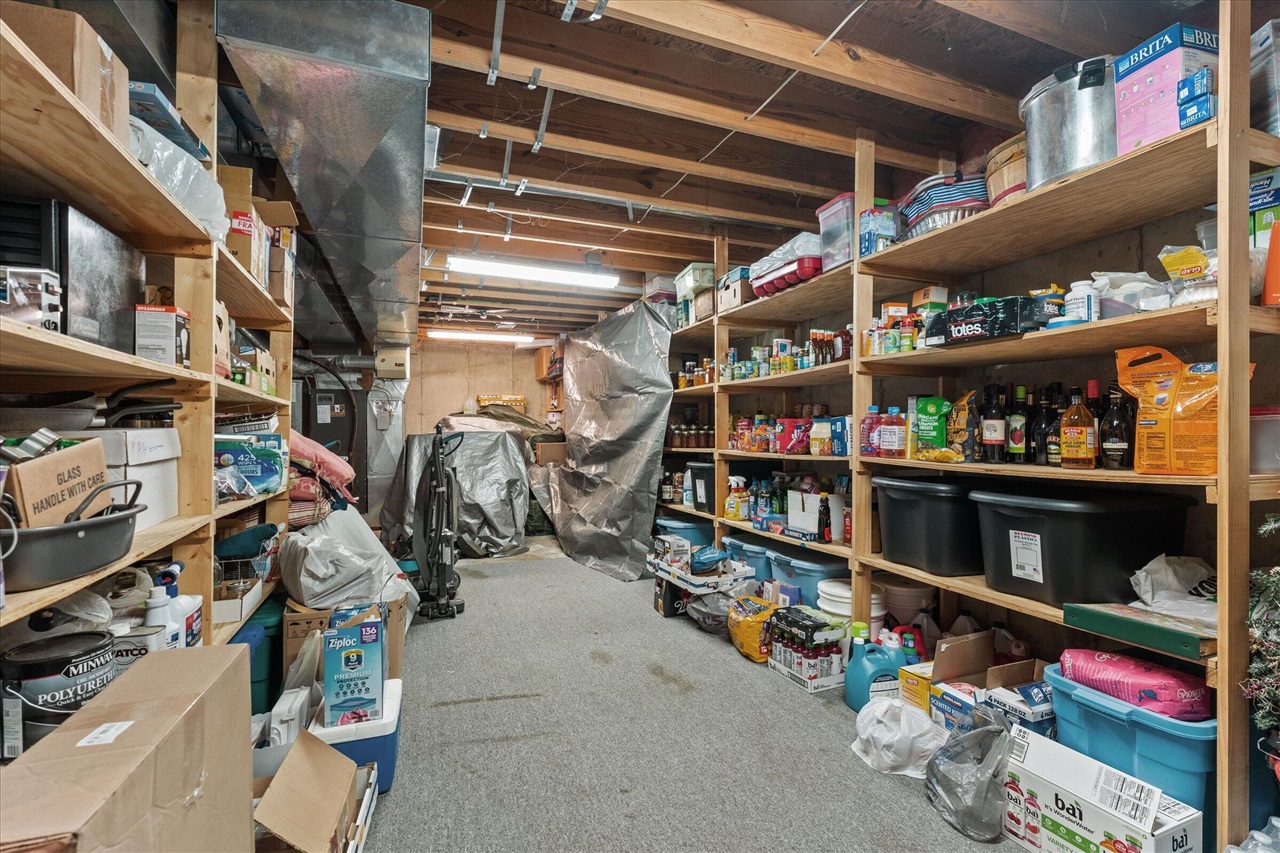 Buchanan, MI, 49107-8320