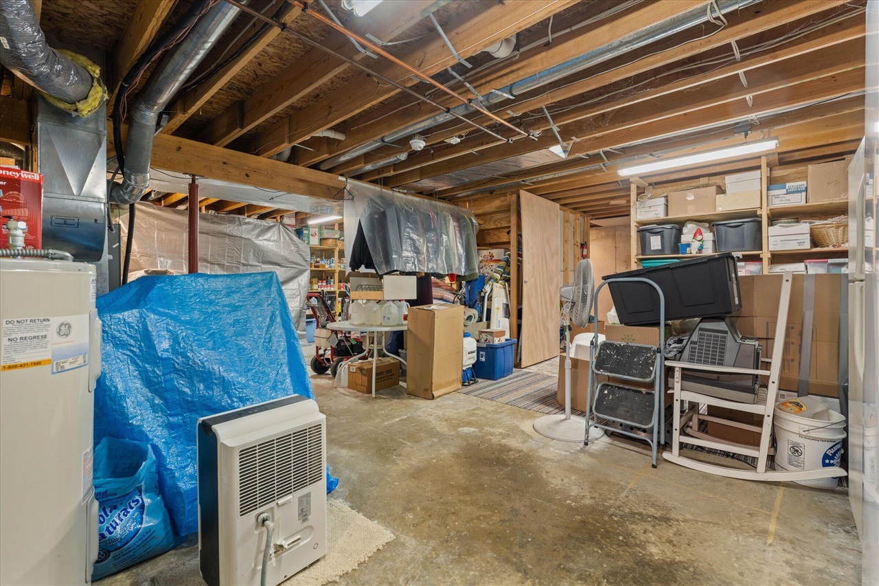 Buchanan, MI, 49107-8320