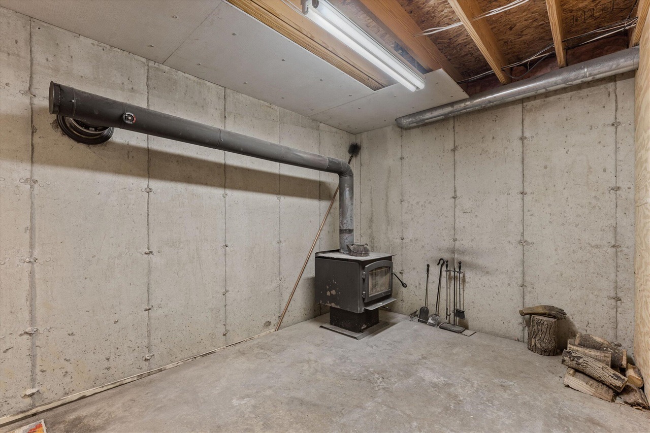 Buchanan, MI, 49107-8320