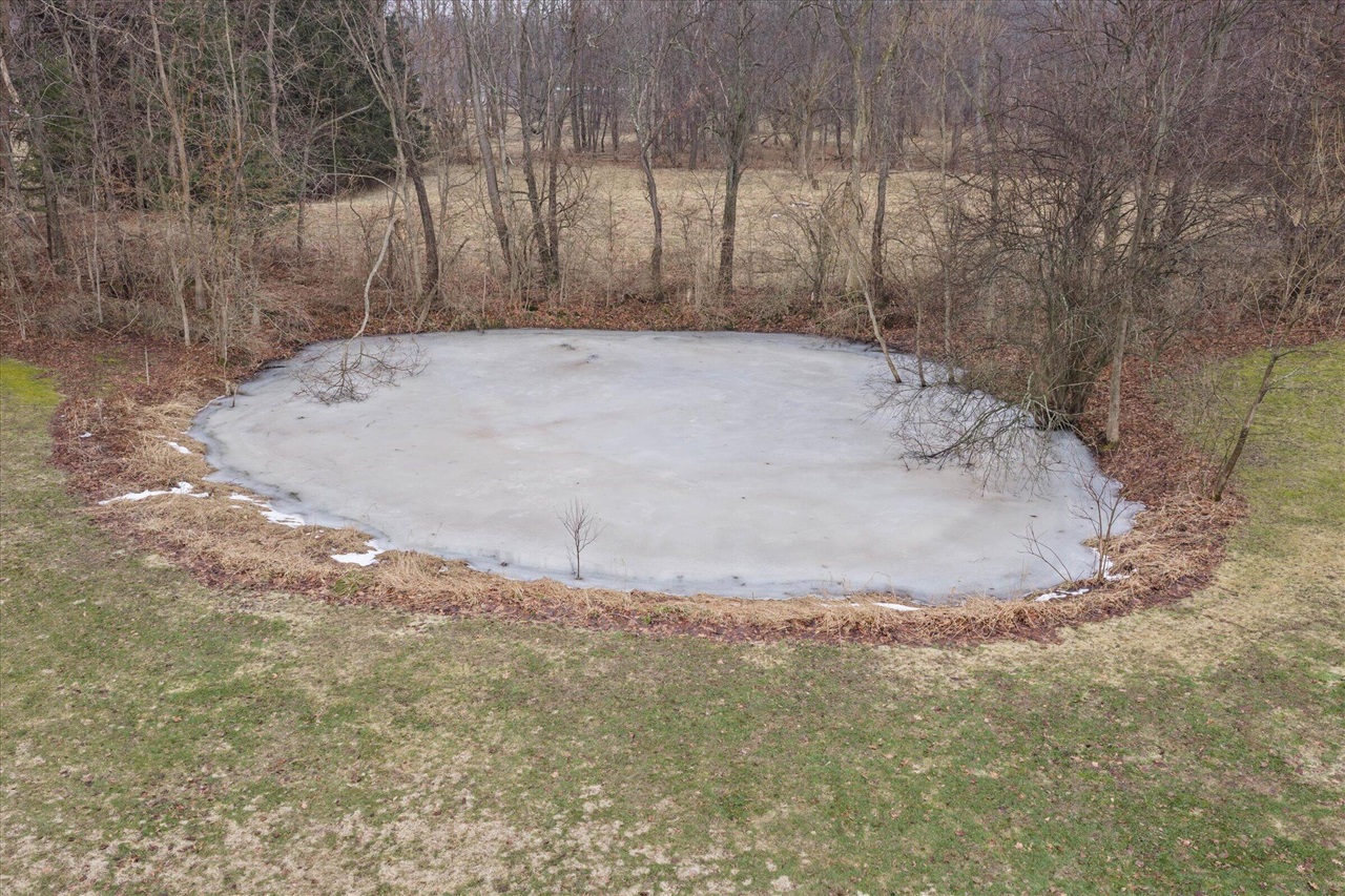 Buchanan, MI, 49107-8320