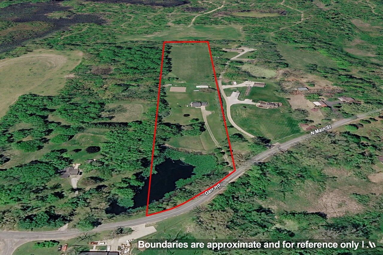 Buchanan, MI, 49107-8320