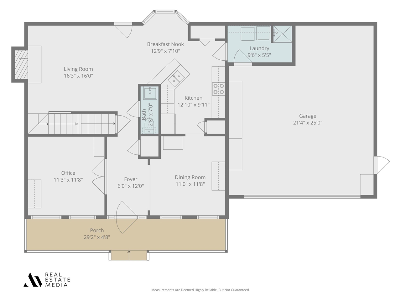 Buchanan, MI, 49107-8320