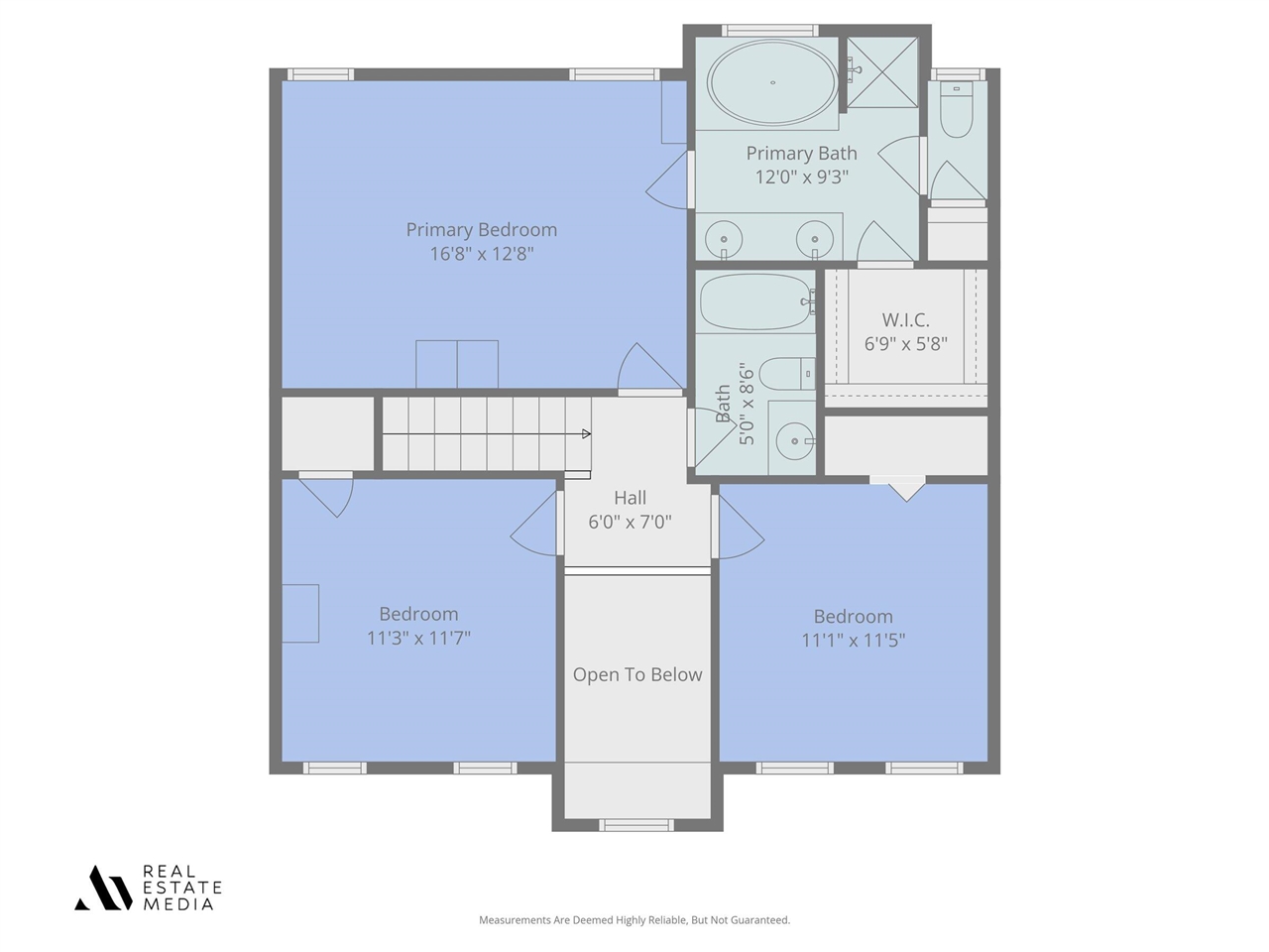 Buchanan, MI, 49107-8320