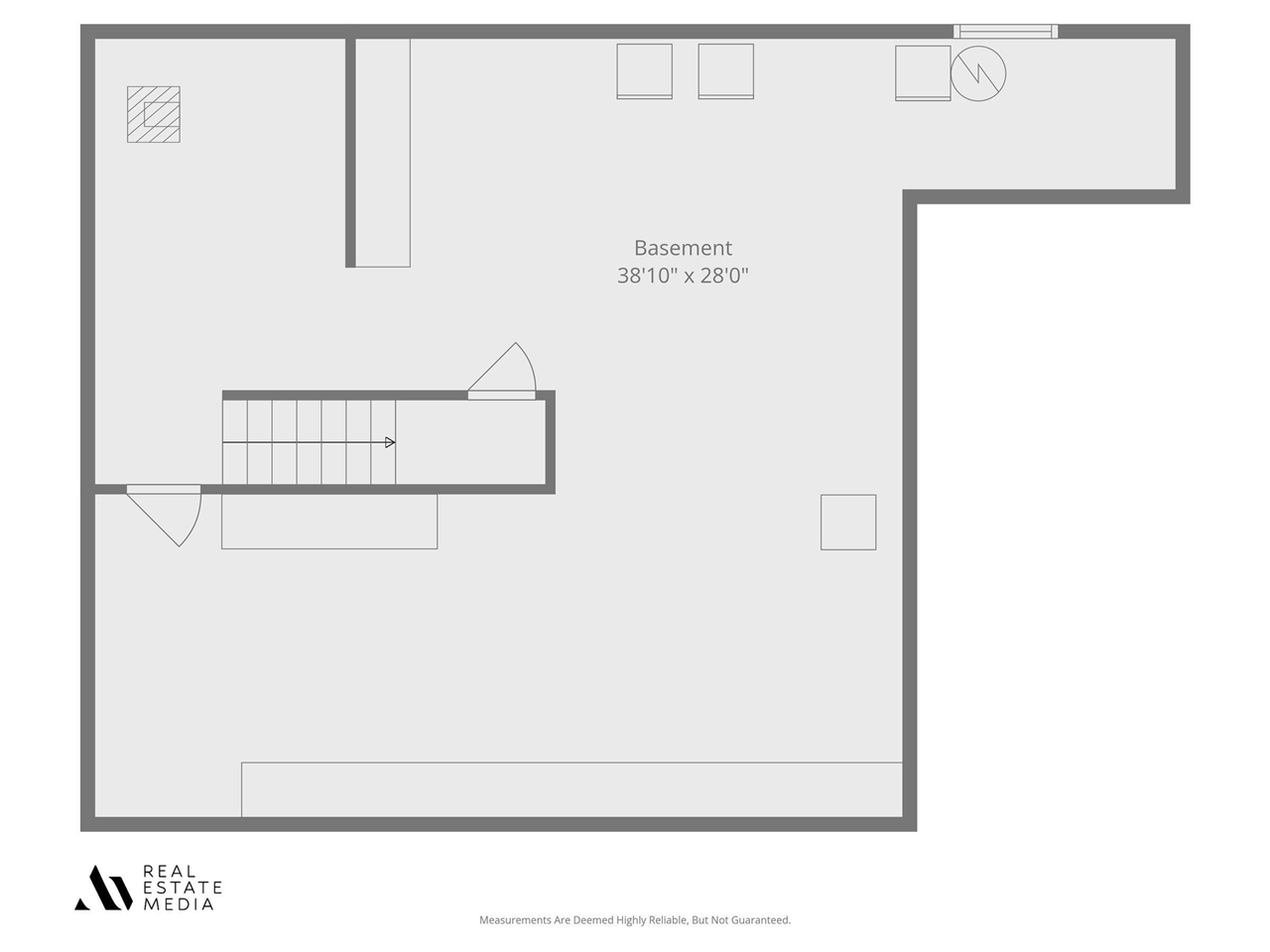 Buchanan, MI, 49107-8320