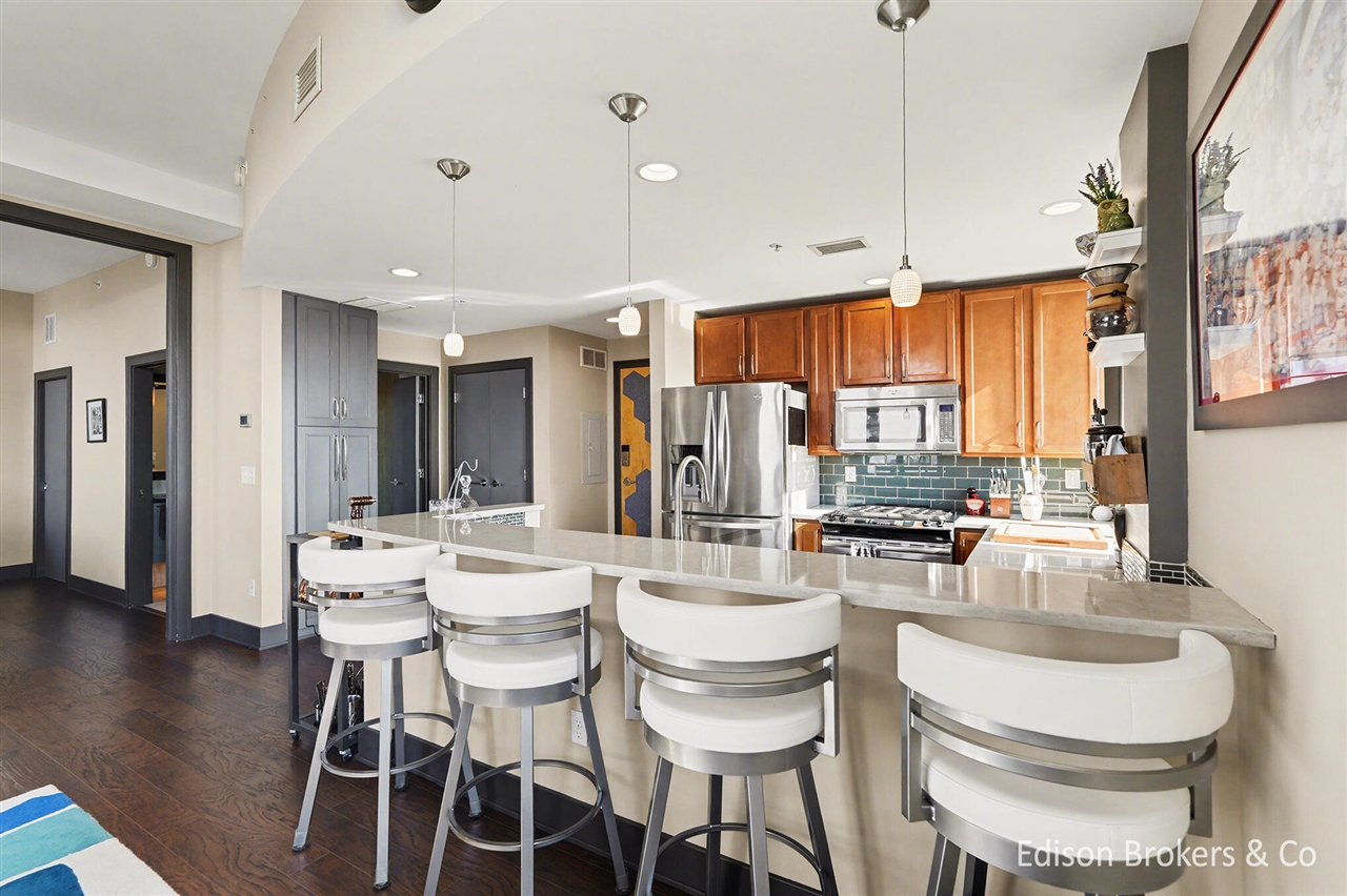  UNIT 11A, Grand Rapids, MI, 49503