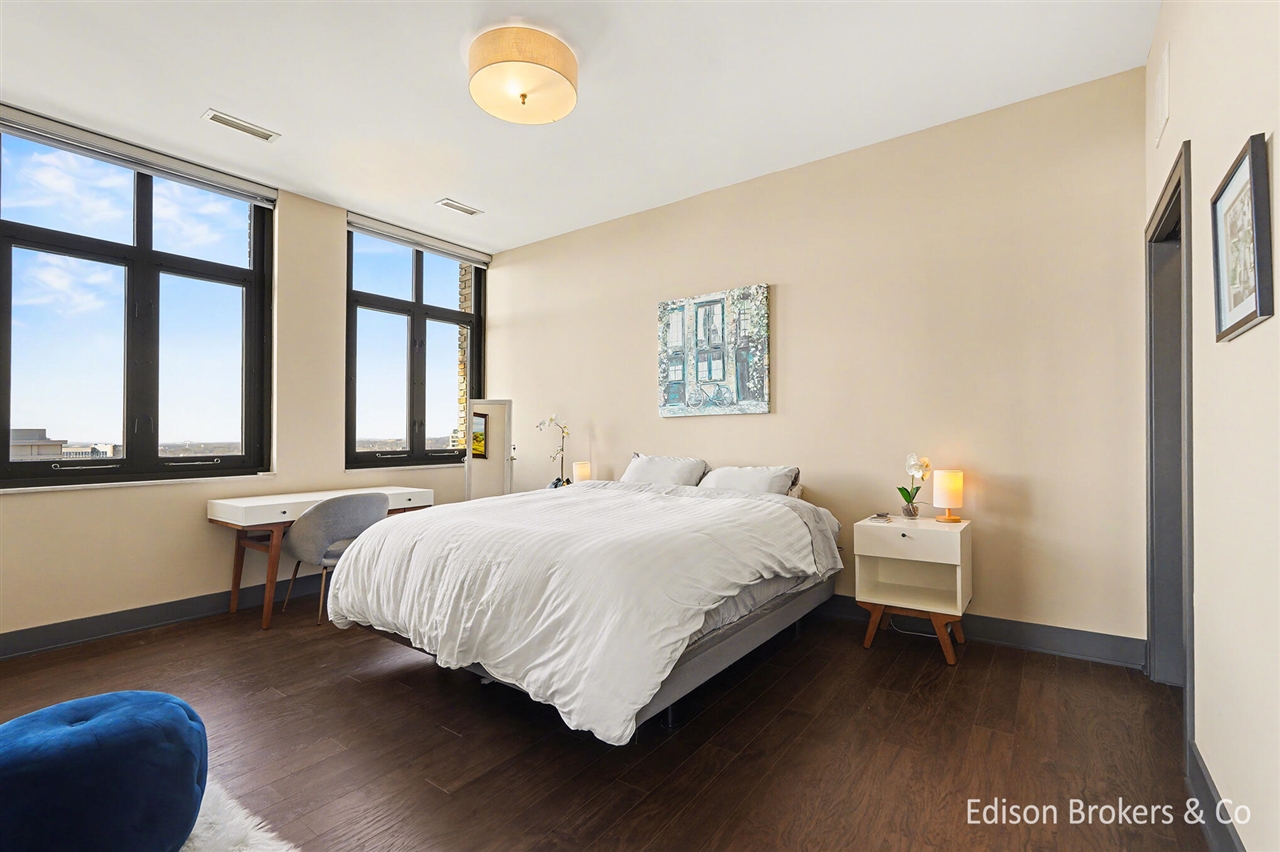  UNIT 11A, Grand Rapids, MI, 49503