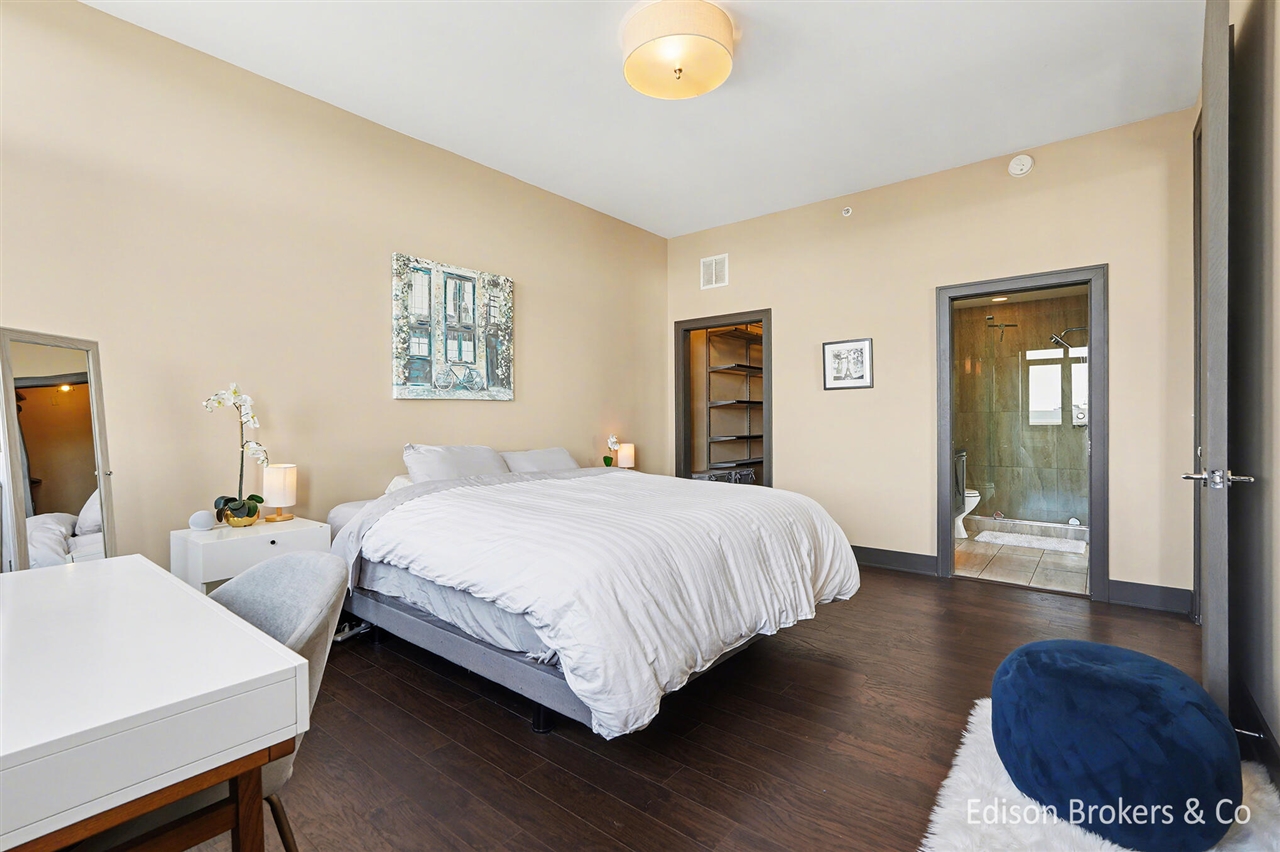  UNIT 11A, Grand Rapids, MI, 49503