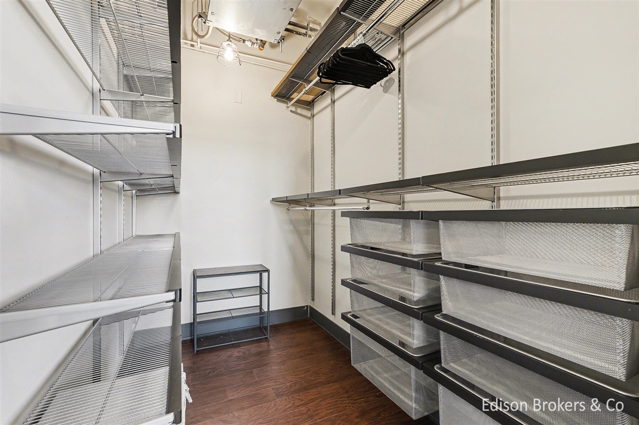  UNIT 11A, Grand Rapids, MI, 49503