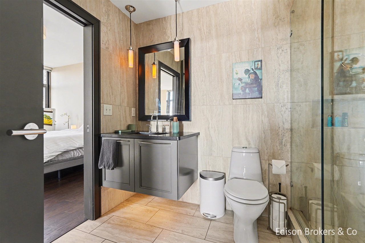  UNIT 11A, Grand Rapids, MI, 49503